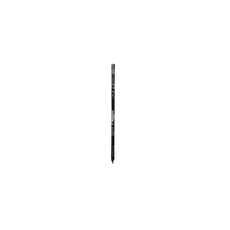Tripp Lite 18KW 3-PHASE SWITCHED PDU, 240V OUTLETS (12-C13 & 12-C19) PDU3XVSR6G30A